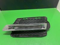 Mercedes GLK X204 Tagfahrlicht AMG Grill Nebel A2048853022 Altona - Hamburg Rissen Vorschau