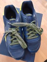 Turnschuhe Sneaker von Reebok Kids Royal CLJOG 3.0 Niedersachsen - Hambergen Vorschau