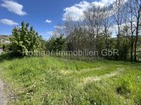 Grundstück in sonniger Lage von Bad Berleburg-Schwarzenau Nordrhein-Westfalen - Bad Berleburg Vorschau