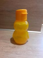 Tupperware Trinkflasche Kinderflasche Pinguin Niedersachsen - Moormerland Vorschau