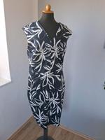 Damenkleid Nordrhein-Westfalen - Kamp-Lintfort Vorschau