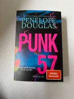 Punk 57 von Penelope Douglas Nordrhein-Westfalen - Tönisvorst Vorschau