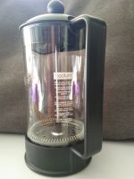 Bodum Brazil French Press neuwertig 1 Liter Frankfurt am Main - Ostend Vorschau