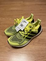 Adidas UltraBoost *44* Daun - Pützborn Vorschau