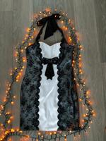 Cocktail Kleid | Mode | Damen Hessen - Fernwald Vorschau