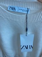 Zara Pullover Häfen - Bremerhaven Vorschau