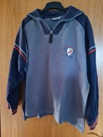 Sweat Shirt Roger Kent L- XL Nordrhein-Westfalen - Meinerzhagen Vorschau