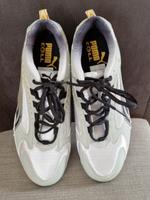 Schuhe Sportschuhe Herren Puma Gr. 44 ungetragen Baden-Württemberg - Reutlingen Vorschau