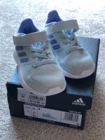 Sneakers, Turnschuhe , Adidas, Mädchen, Gr. 21 Hessen - Meißner Vorschau