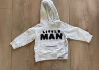 Baby Hoodie Hannover - Ricklingen Vorschau