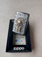 Zippo Maya Tumi Essen - Essen-Ruhrhalbinsel Vorschau