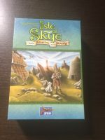 Isle of Skye . Lookout Spiele (2015/16) . Art.Nr.:78A16 Bayern - Bamberg Vorschau