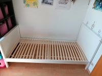 Kinderbett Jugendbett Bett 200×90 cm Baden-Württemberg - Nordheim Vorschau