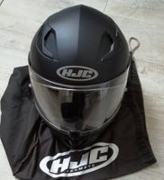 HJC i70 Helm Motorrad L 60 München - Trudering-Riem Vorschau