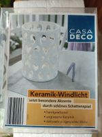 Keramik-Windlicht Bayern - Lauingen a.d. Donau Vorschau