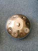 Handpan Sela Cis Hannover - Mitte Vorschau