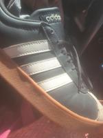 Adidas, so gut wie neu Nordrhein-Westfalen - Wülfrath Vorschau