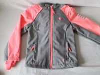 Anorak Windjacke cool Club Gr. 104 Kapuze Berlin - Köpenick Vorschau