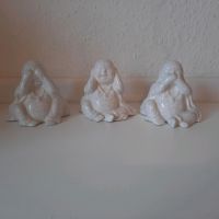 3 buddah  nichts hören sehen sagen Aachen - Aachen-Mitte Vorschau