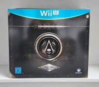 Assassin's Creed IV Black Chest Edition - Nintendo Wii U (Neu) Thüringen - Hetschburg Vorschau