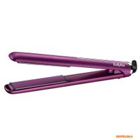 BaByliss Velvet Orchid 235 Glätteisen Haar Glätter Styling A02 Hamburg-Mitte - Hamburg Billstedt   Vorschau