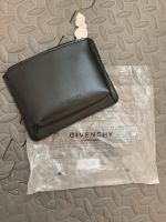 GIVENCHY | Beauty Bag | Organizer | Case | Pouch Schwerin - Werdervorstadt Vorschau