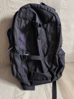 Dakine Rucksack München - Sendling-Westpark Vorschau