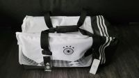 DFB Adidas Teambag Sporttasche Neu Bayern - Oberammergau Vorschau