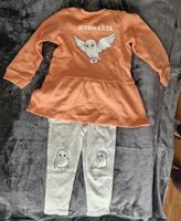 Harry Poter Baby Set" NEU" Bayern - Augsburg Vorschau