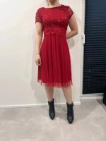 Partykleid Burglesum - Lesum Vorschau