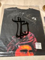 BUSHIDO Sonny Black T-Shirt Innenstadt - Köln Altstadt Vorschau