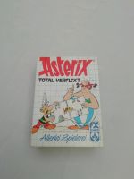 Asterix /Total verflixt Nordrhein-Westfalen - Geldern Vorschau