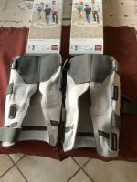 2x Kniebandage, Knieorthese, Gr.5 Nordrhein-Westfalen - Drolshagen Vorschau