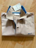 NEU***GANT POLO***NEU München - Schwanthalerhöhe Vorschau