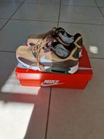 AIR MAX Nike 39 Nordrhein-Westfalen - Rösrath Vorschau