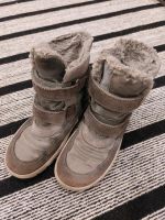 Superfit Winterstiefel Gr 30 Gore Tex Glitzer Kiel - Elmschenhagen-Kroog Vorschau