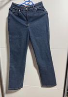 In Linea Jeanshose Gr. 38 Hessen - Twistetal Vorschau