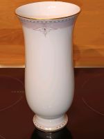 Kaiser Porzellan Vase Duett Designer K. Nossek Hessen - Groß-Rohrheim Vorschau