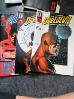 Daredevil Comics Rheinland-Pfalz - Mainz Vorschau