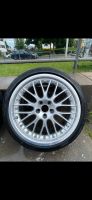 Audi 19 zoll BBS original felgen Frankfurt am Main - Nieder-Eschbach Vorschau