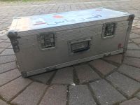 Case 24,5 x 34 x 70,5 Butterfly abnehmbar Hessen - Schlangenbad Vorschau