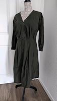 Kleid Closed NEU Midi Khaki Größe M Modell Kady Hoher Neupreis Niedersachsen - Wildeshausen Vorschau