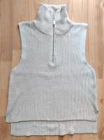 Strickpollunder  Blind Date  36  38 S M Nordrhein-Westfalen - Troisdorf Vorschau