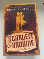 Scarlett&Browne Nordrhein-Westfalen - Langenfeld Vorschau