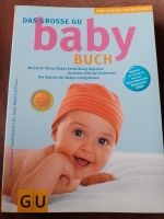 GU , Das große Baby Buch Nordrhein-Westfalen - Neuss Vorschau