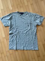 Herren T-Shirt, Ralph Lauren Polo Sport, Brusttasche, hellgrau, M Rheinland-Pfalz - Koblenz Vorschau