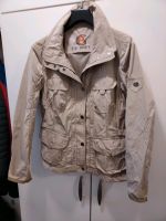 Damen Jacke Gil Bret Gr. 42 Bayern - Cham Vorschau