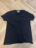 Tommy Hilfiger T-Shirt neue Baden-Württemberg - Walldorf Vorschau