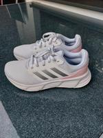 adidas Turnschuhe Bremen - Hemelingen Vorschau