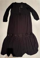 Strandkleid Gr S neu Thüringen - Schmoelln Vorschau
